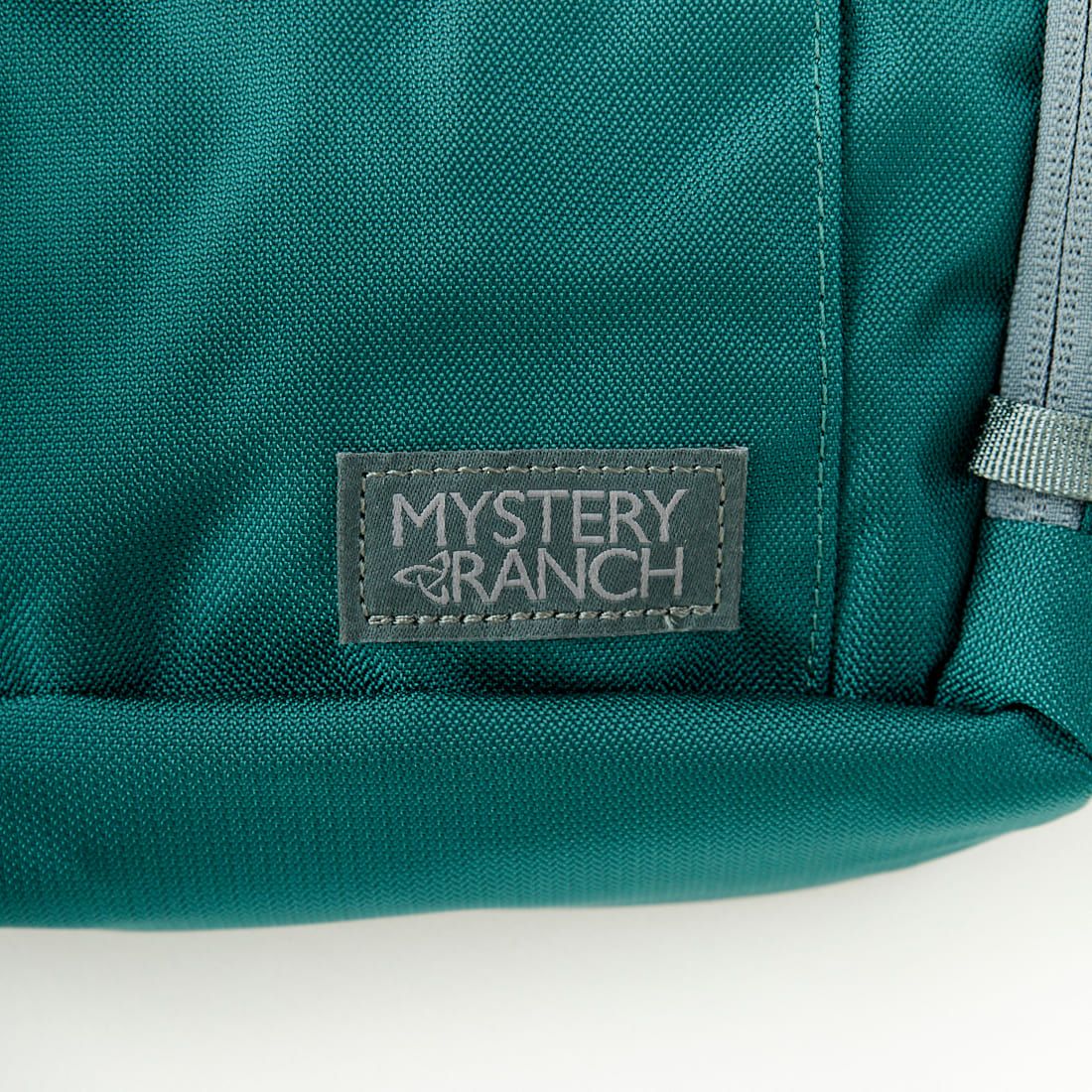 MYSTERY RANCH [ミステリーランチ] ディストリクト4 [19761507] DARK TEAL