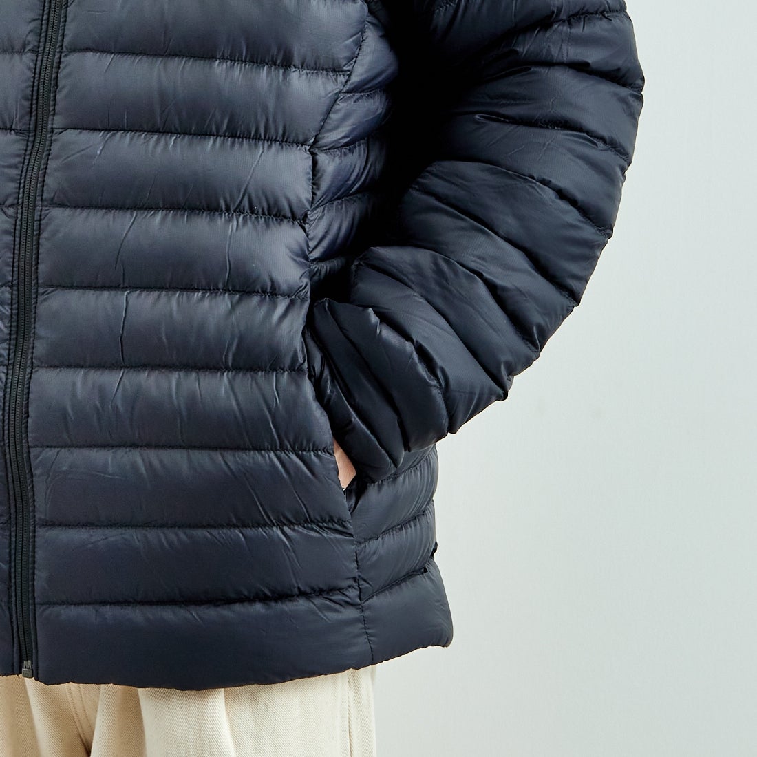 予約商品】patagonia [パタゴニア] メンズ ダウン セーター フーディ