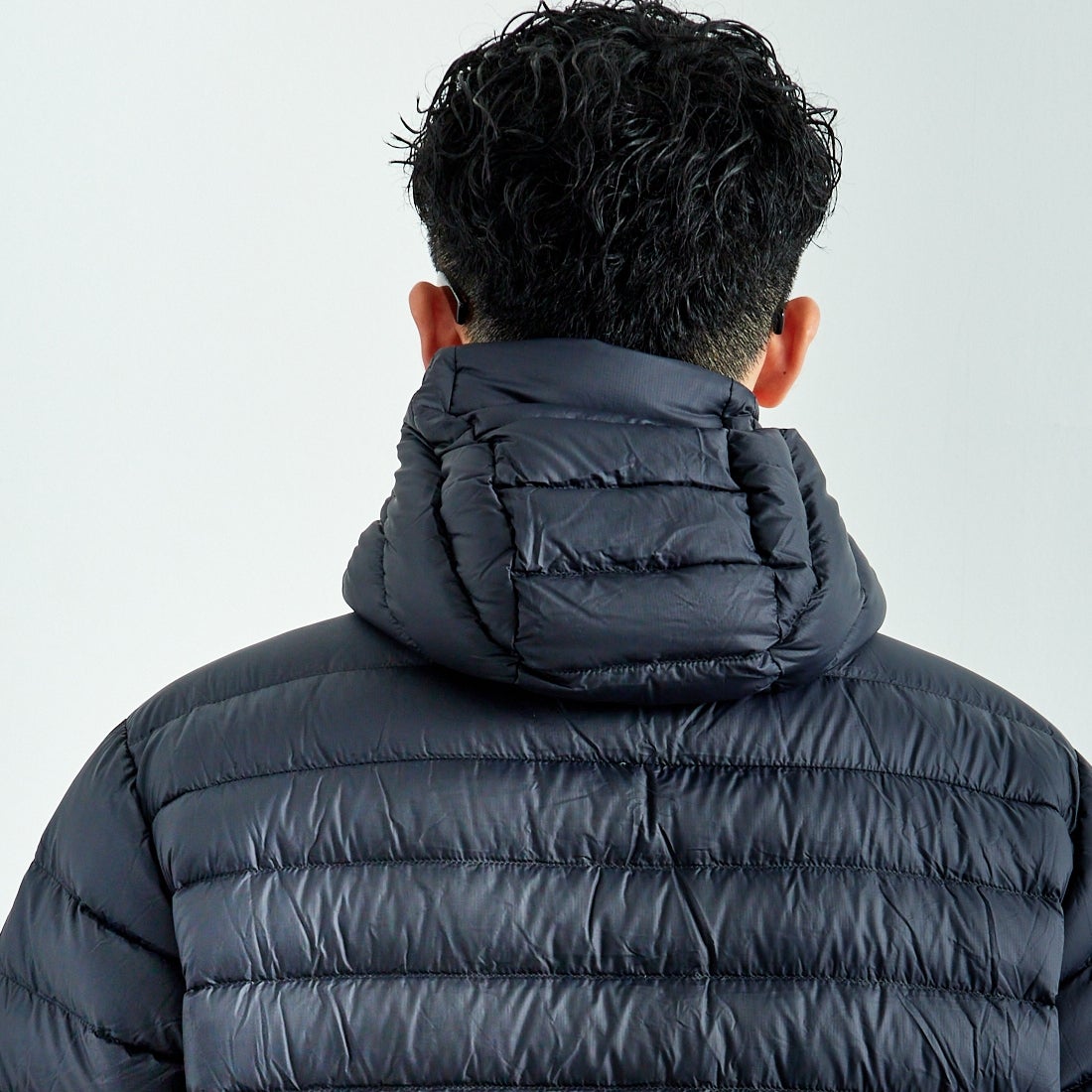 予約商品】patagonia [パタゴニア] メンズ ダウン セーター フーディ