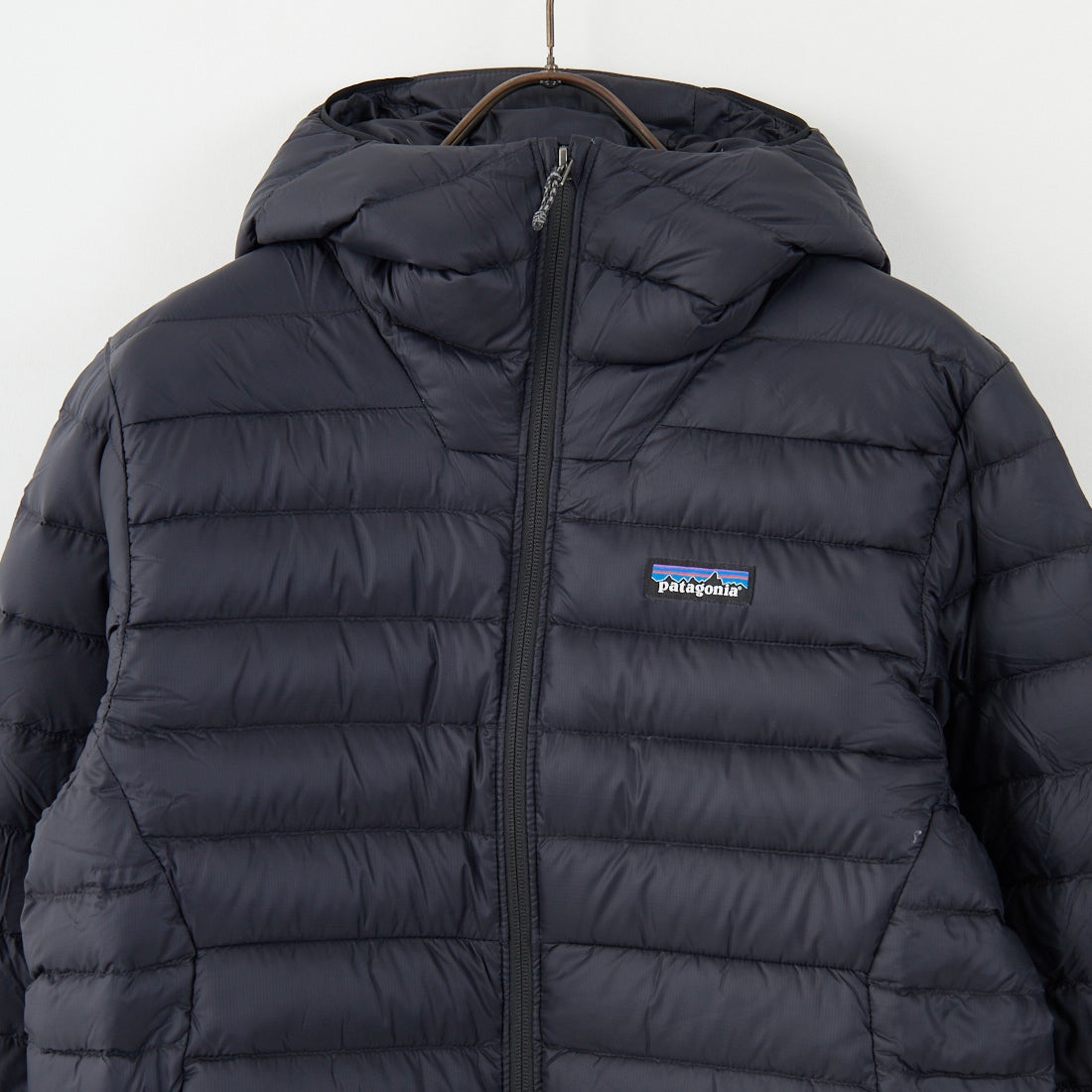 予約商品】patagonia [パタゴニア] メンズ ダウン セーター フーディ