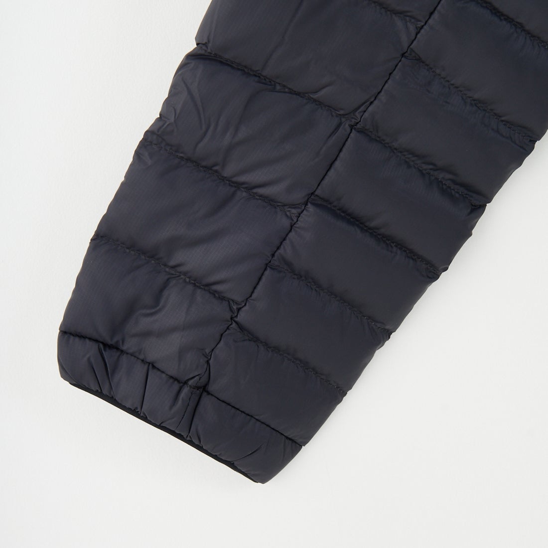 予約商品】patagonia [パタゴニア] メンズ ダウン セーター フーディ