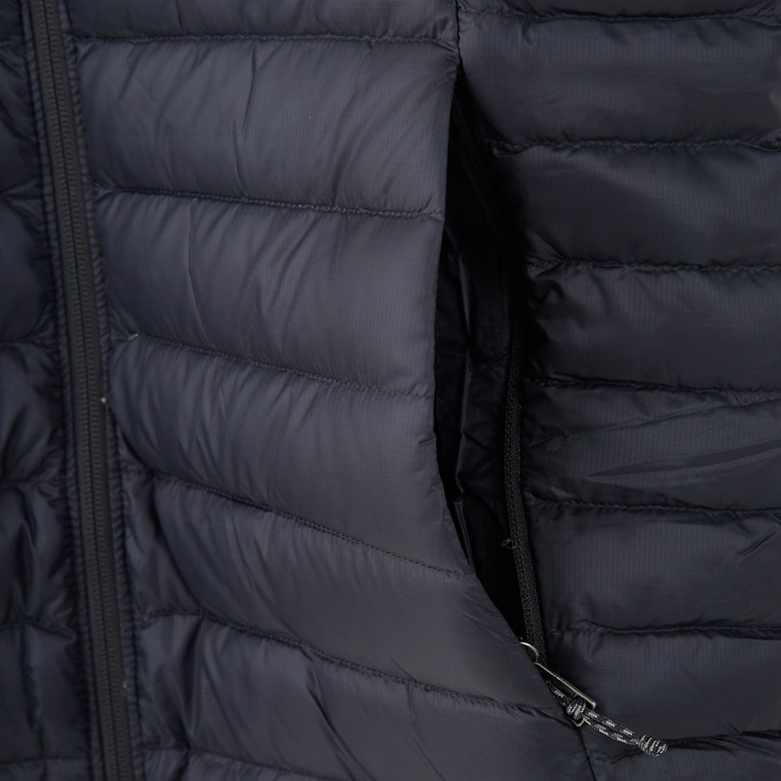 予約商品】patagonia [パタゴニア] メンズ ダウン セーター フーディ