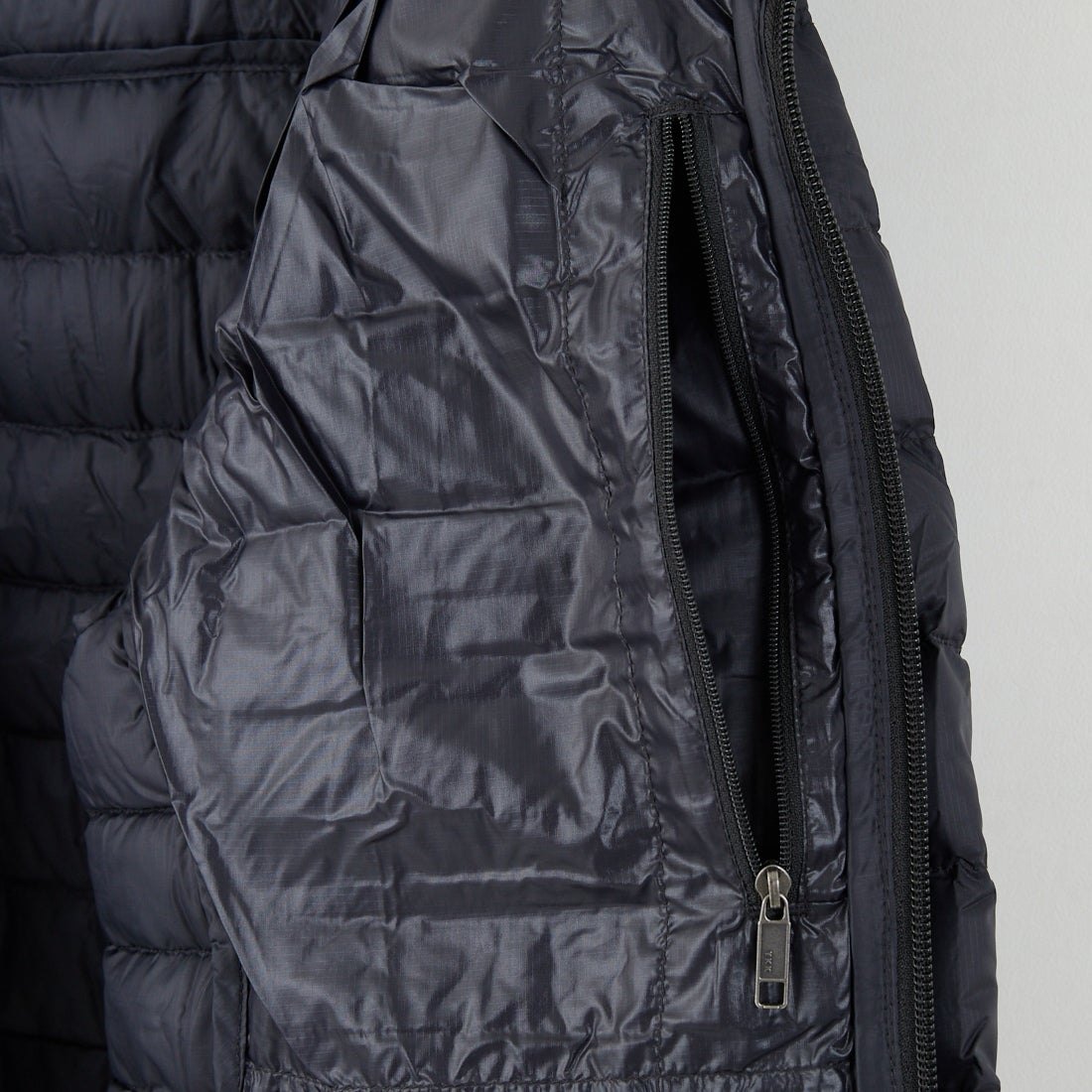 patagonia [パタゴニア] メンズ ダウン セーター フーディ [84702] BLK