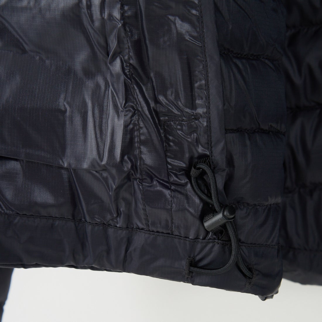 予約商品】patagonia [パタゴニア] メンズ ダウン セーター フーディ