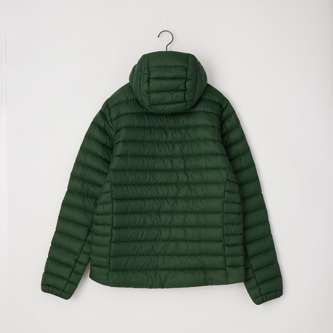 patagonia [パタゴニア] メンズ ダウン セーター フーディ [84702] TLGR