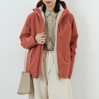 PTRE&&モデル身長：162cm 着用サイズ：KID-XXL&&