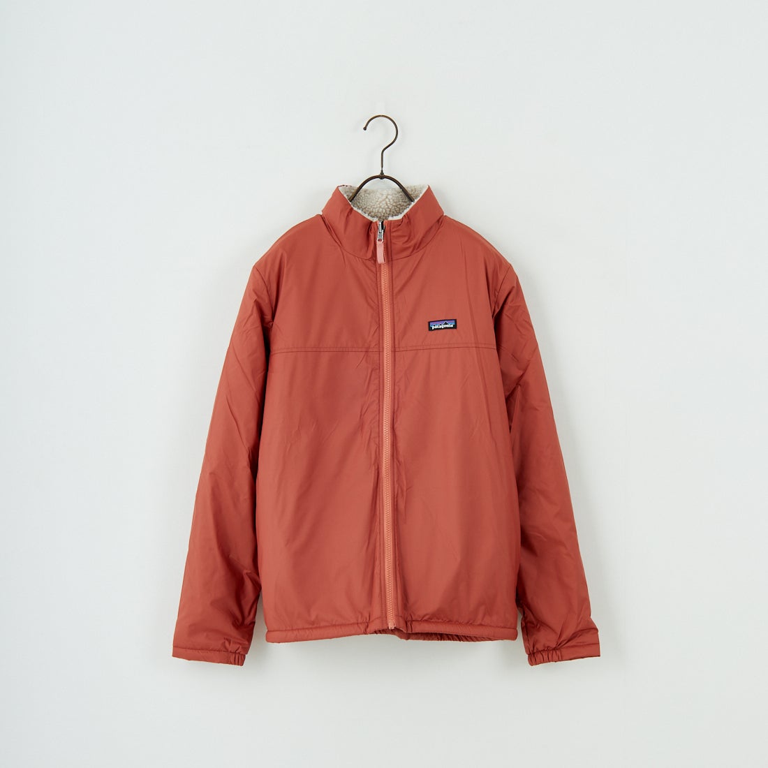 patagonia [パタゴニア] ボーイズ フォーインワン エブリデー