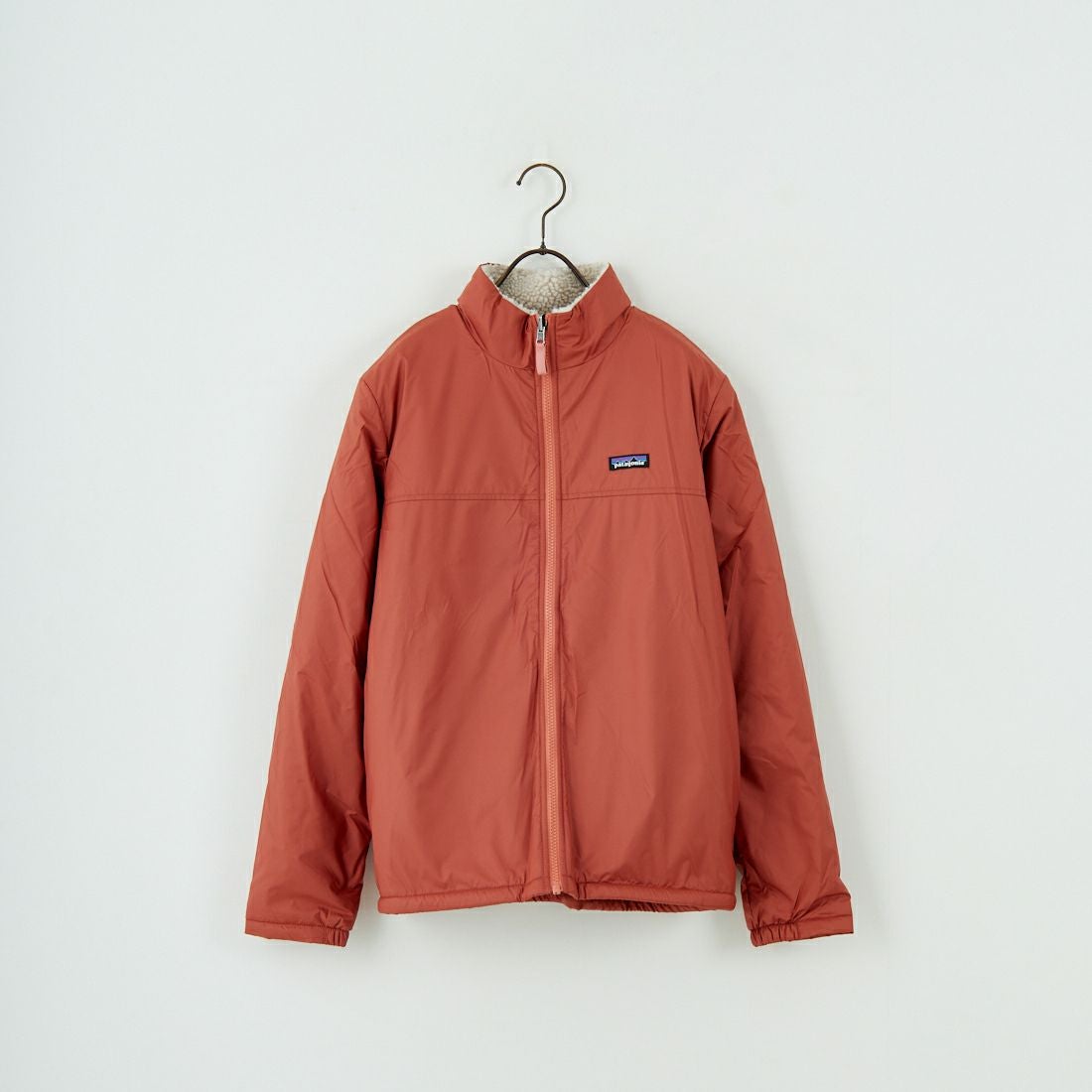 patagonia [パタゴニア] ボーイズ フォーインワン エブリデー ジャケット [68035] PTRE