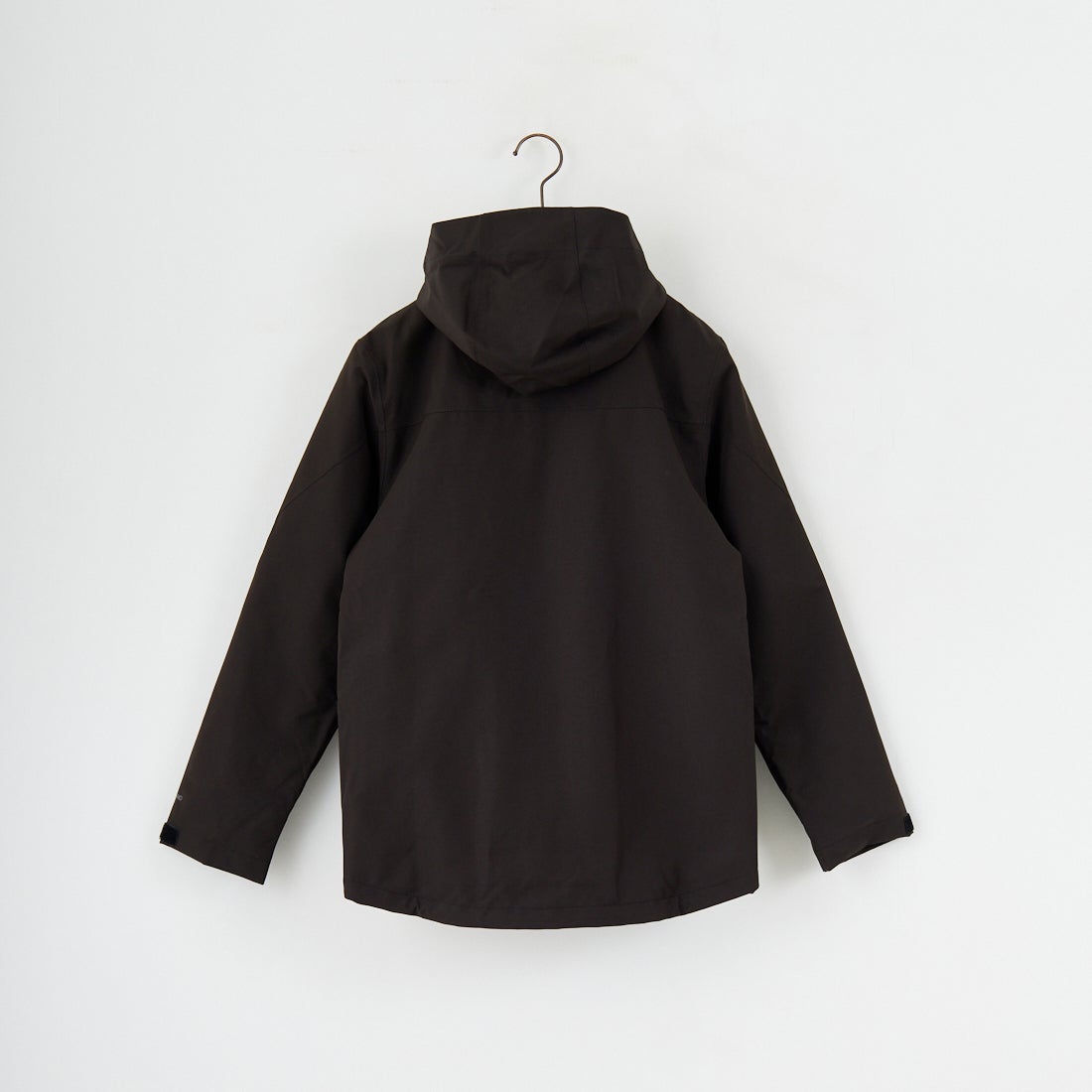 patagonia [パタゴニア] ボーイズ フォーインワン エブリデー ジャケット [68035] BLK