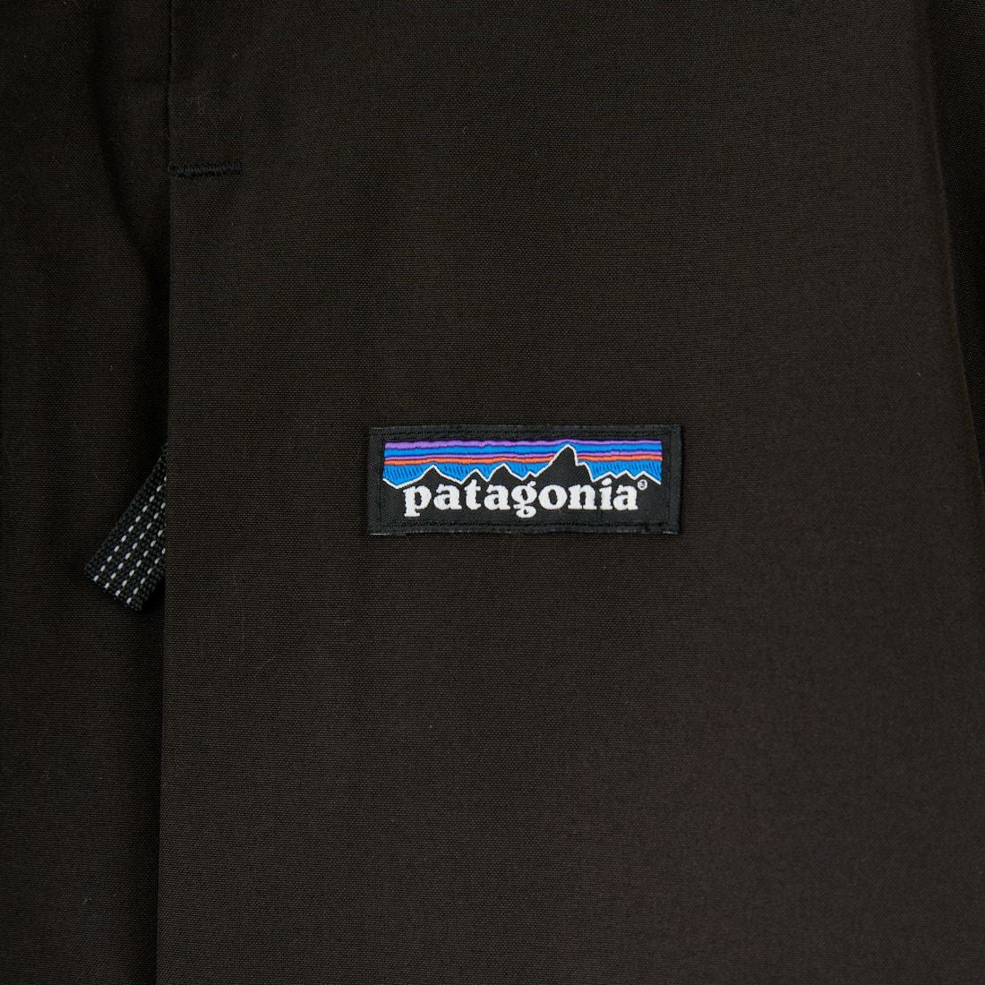 patagonia [パタゴニア] ボーイズ フォーインワン エブリデー ジャケット [68035]  PTRE