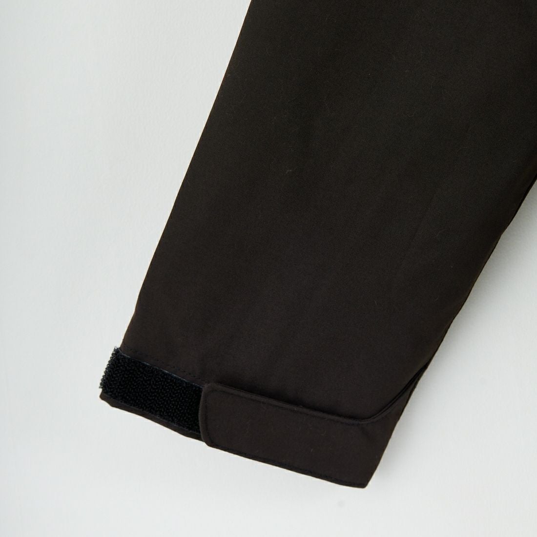 patagonia [パタゴニア] ボーイズ フォーインワン エブリデー ジャケット [68035] BLK