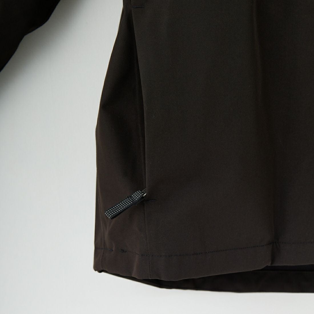 patagonia [パタゴニア] ボーイズ フォーインワン エブリデー ジャケット [68035] BLK