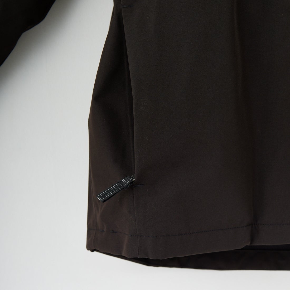 patagonia [パタゴニア] ボーイズ フォーインワン エブリデー ジャケット [68035] BLK