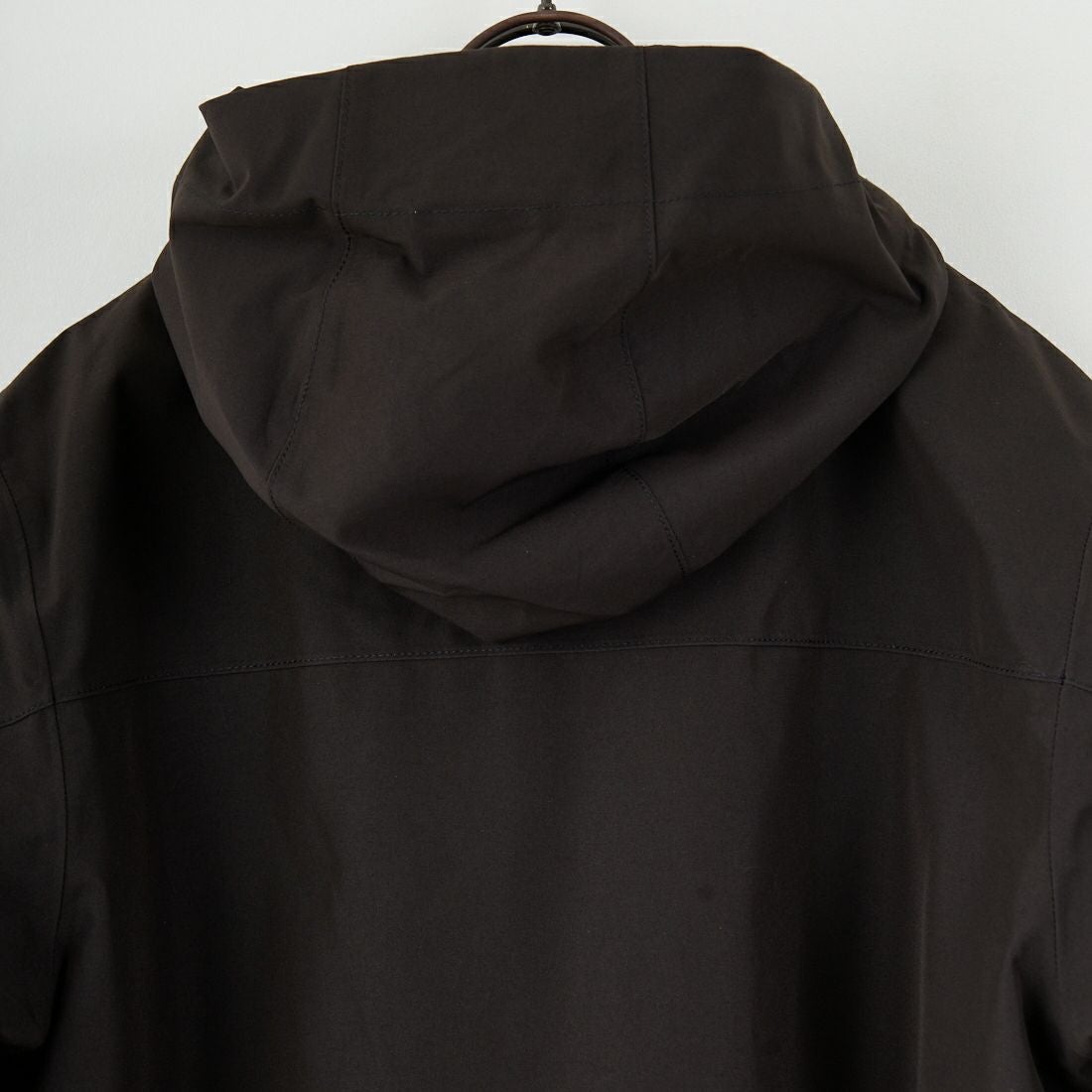 patagonia [パタゴニア] ボーイズ フォーインワン エブリデー ジャケット [68035] BLK