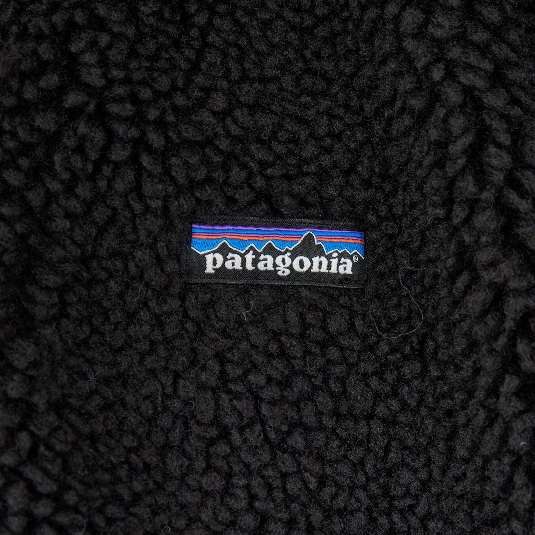 patagonia [パタゴニア] ボーイズ フォーインワン エブリデー ジャケット [68035] BLK