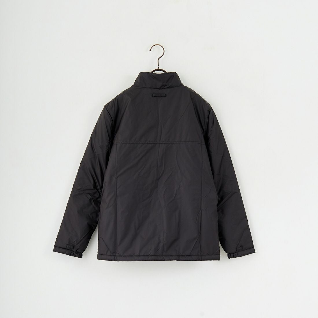 patagonia [パタゴニア] ボーイズ フォーインワン エブリデー ジャケット [68035] BLK