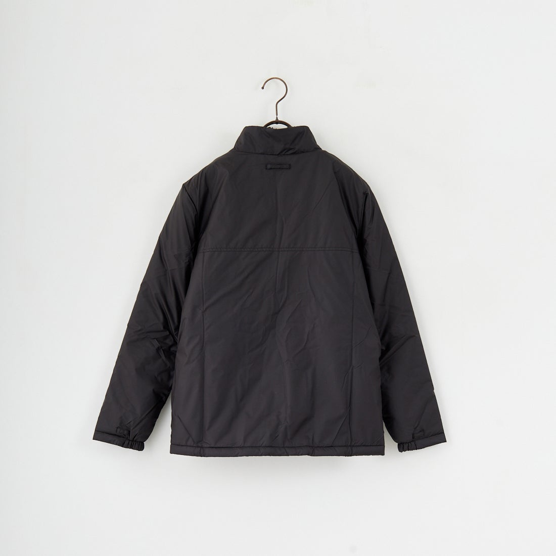 patagonia [パタゴニア] ボーイズ フォーインワン エブリデー ジャケット [68035] BLK