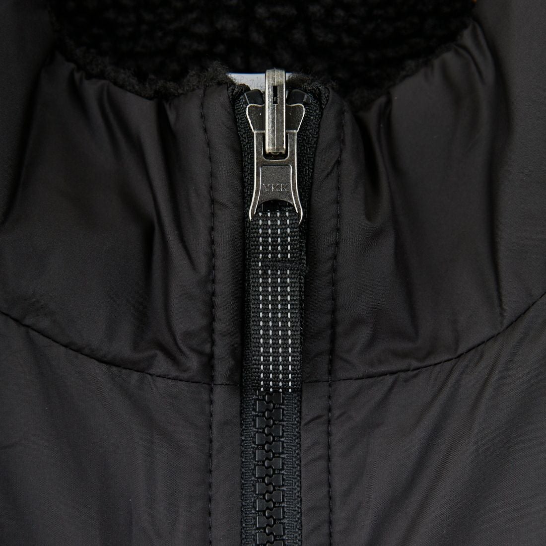 patagonia [パタゴニア] ボーイズ フォーインワン エブリデー ジャケット [68035] BLK