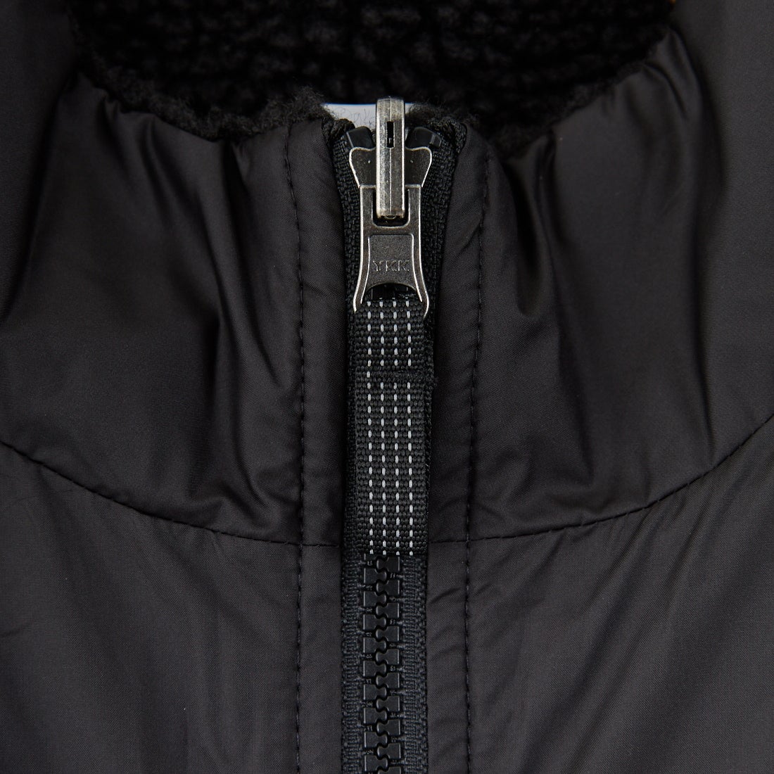 patagonia [パタゴニア] ボーイズ フォーインワン エブリデー ジャケット [68035] BLK