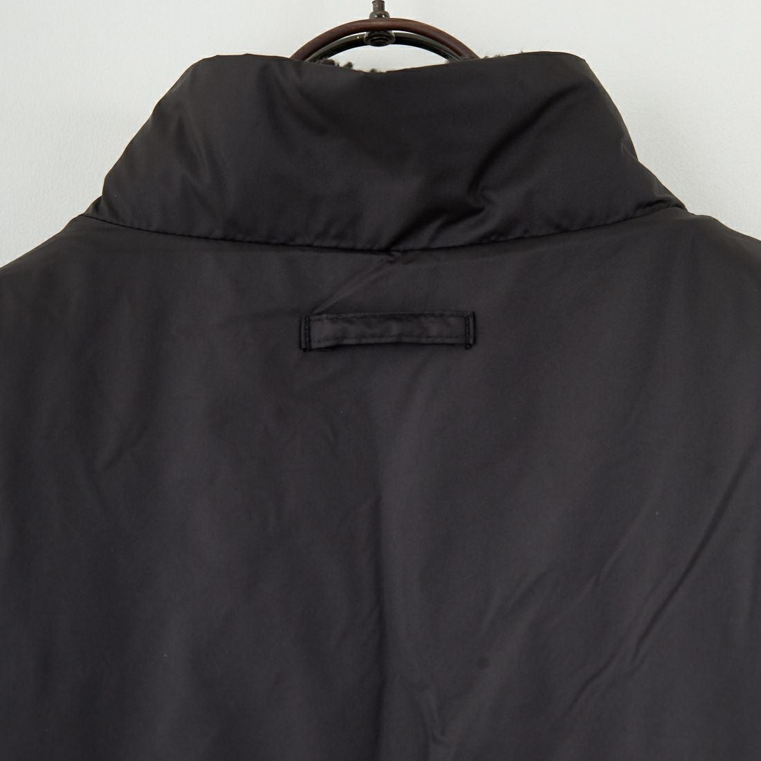 patagonia [パタゴニア] ボーイズ フォーインワン エブリデー ジャケット [68035] BLK