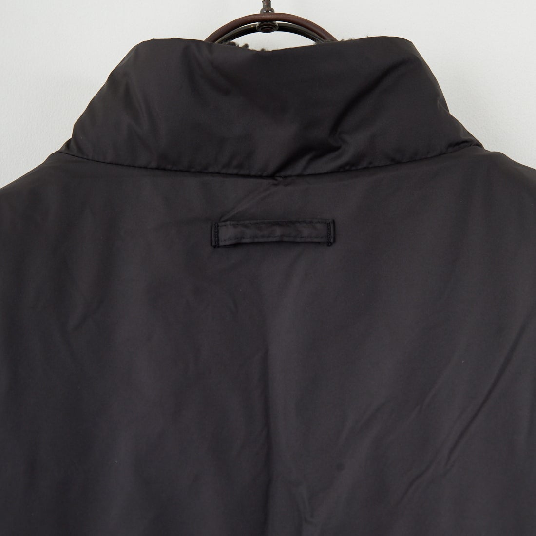 patagonia [パタゴニア] ボーイズ フォーインワン エブリデー ジャケット [68035] BLK