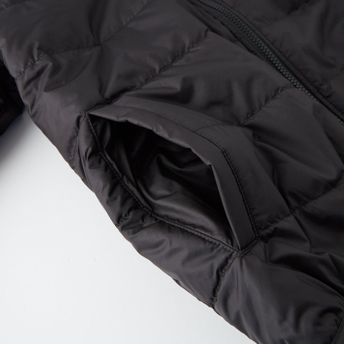 patagonia [パタゴニア] キッズ リバーシブル レディ フレディ フーディ [68095] INBK