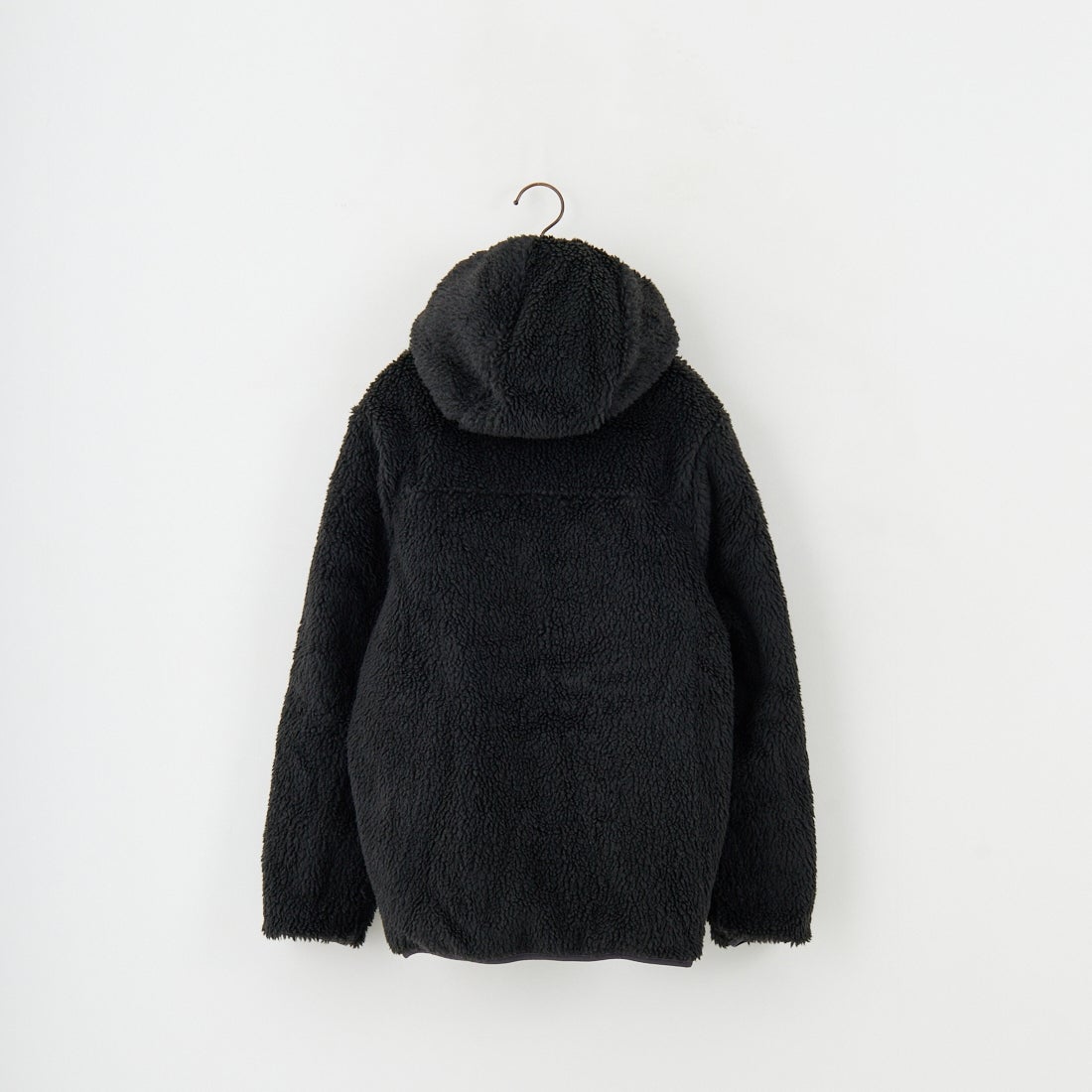 patagonia [パタゴニア] キッズ リバーシブル レディ フレディ