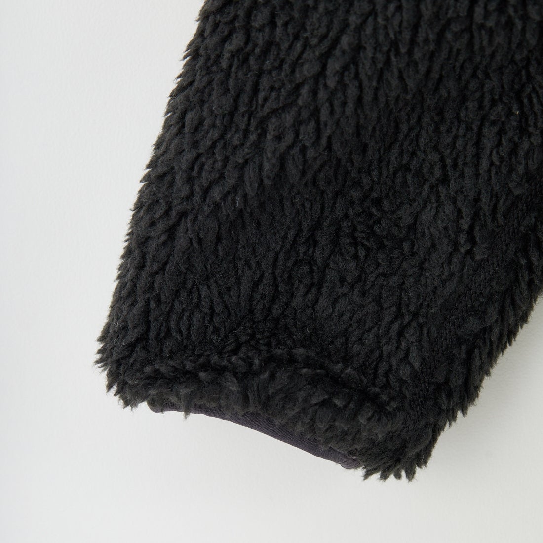 patagonia [パタゴニア] リバーシブル レディ フレディ フーディ [68095] INBK