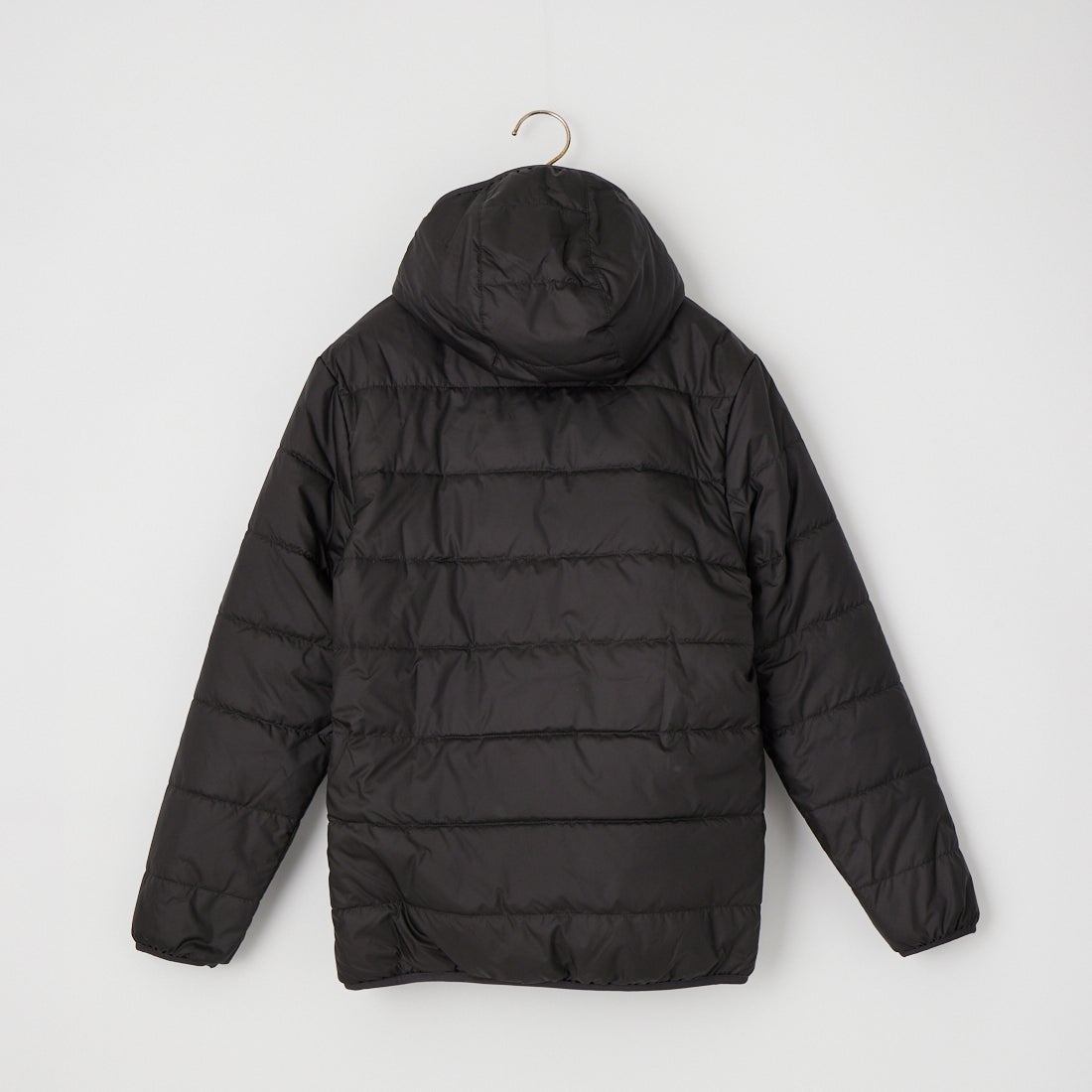 patagonia [パタゴニア] キッズ リバーシブル レディ フレディ フーディ [68095] INBK