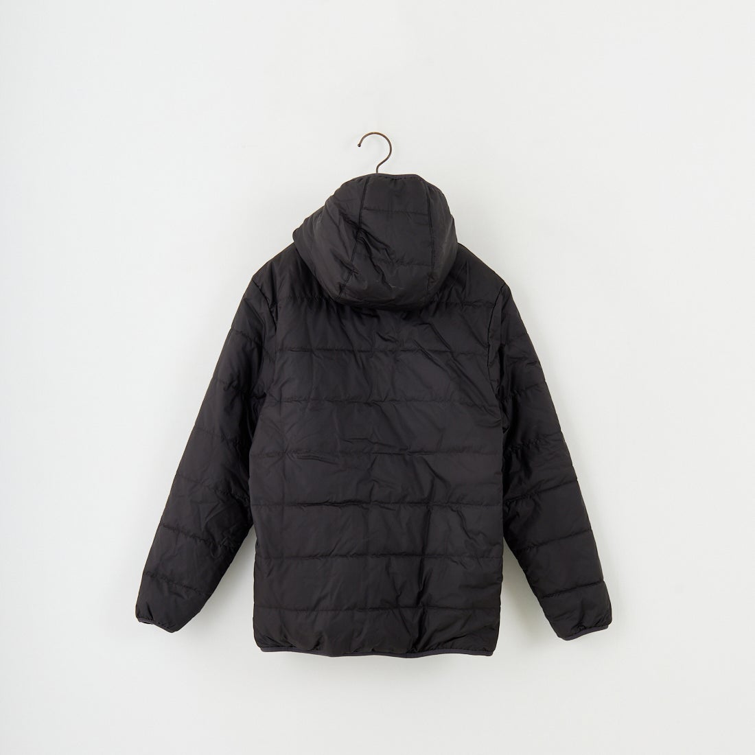 patagonia [パタゴニア] キッズ リバーシブル レディ フレディ