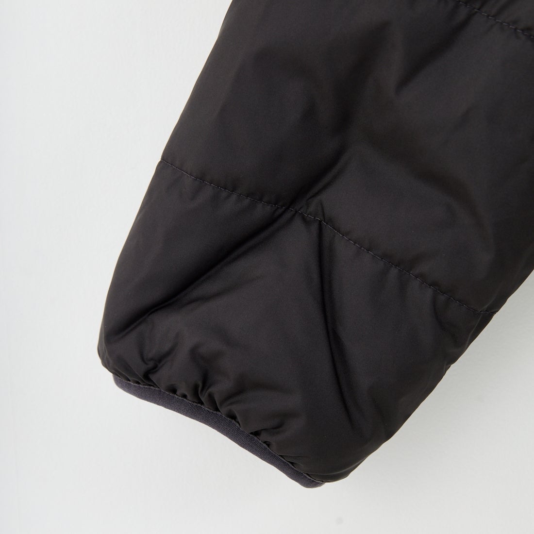 patagonia [パタゴニア] リバーシブル レディ フレディ フーディ [68095] INBK