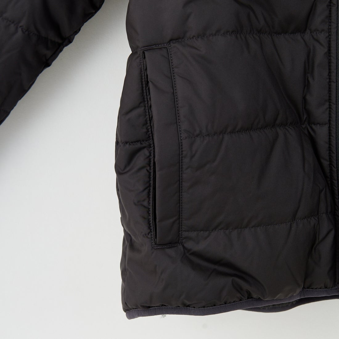 patagonia [パタゴニア] リバーシブル レディ フレディ フーディ [68095] INBK