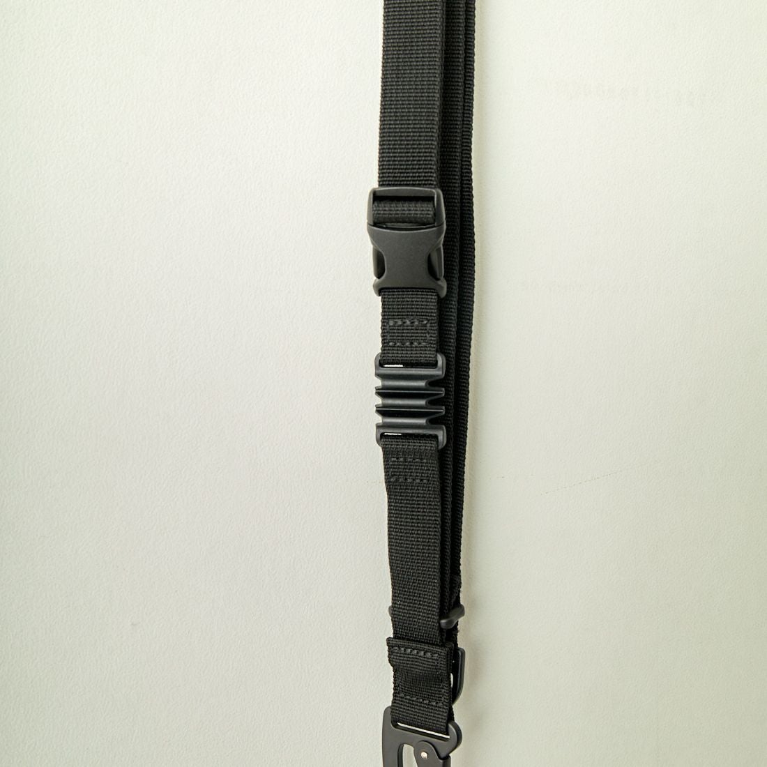 BAICYCLON by bagjack [バイシクロン バイ バッグジャック] コンボショルダー [CL-04] BLACK