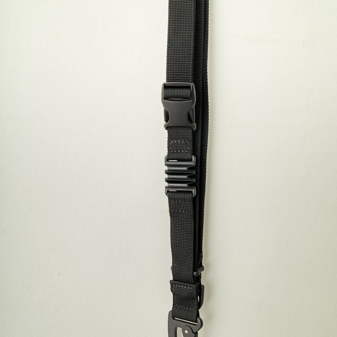 BAICYCLON by bagjack [バイシクロン バイ バッグジャック] コンボショルダー [CL-04] BLACK