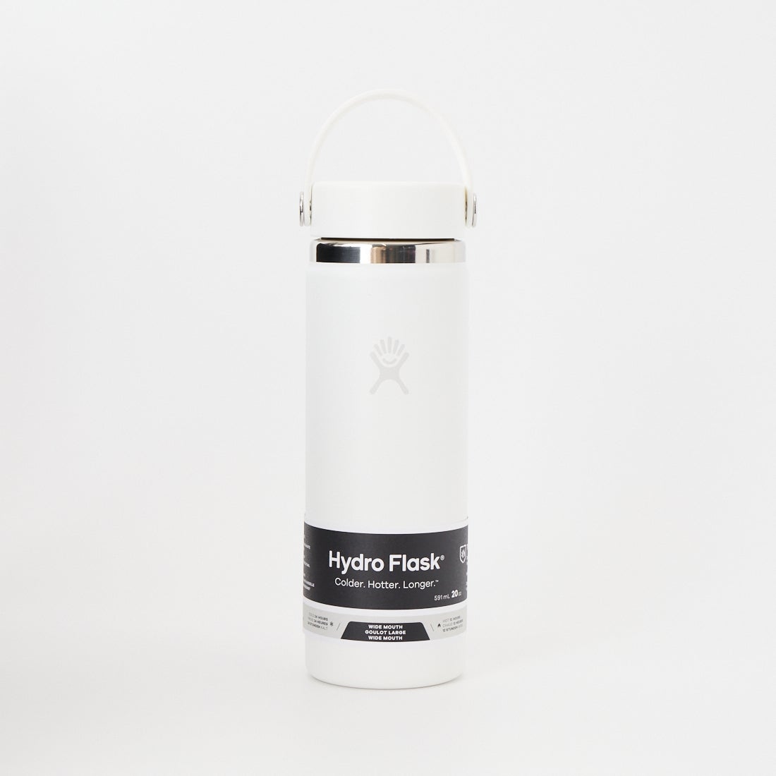180 WHITE