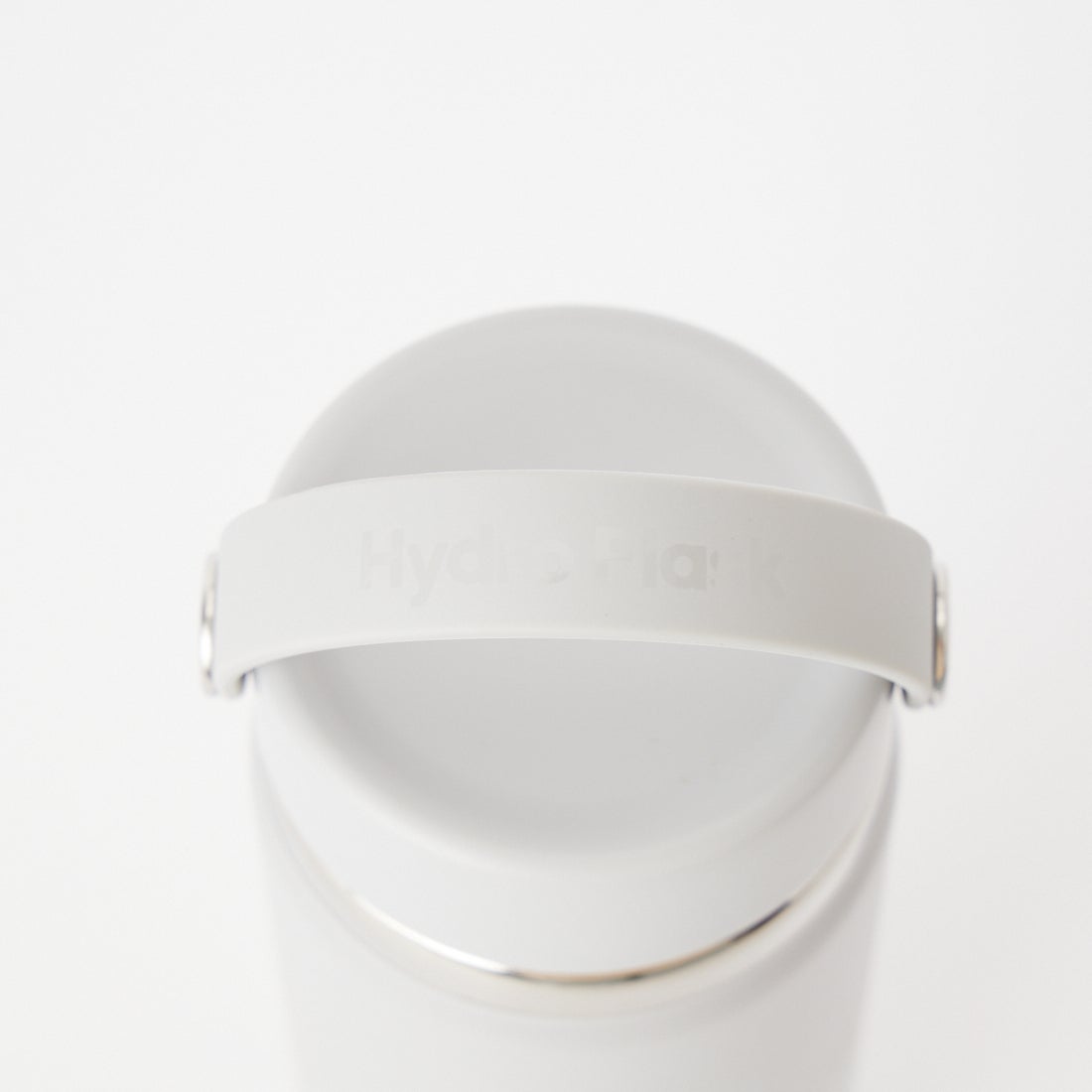 Hydro Flask [ハイドロフラスク] HYDRATION 20ozワイドマウス ステンレスボトル [890017] 143 BRICH