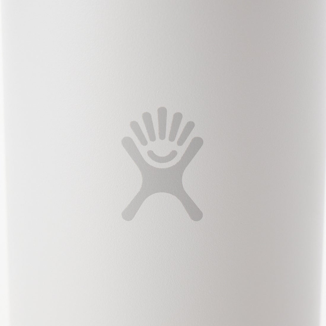 Hydro Flask [ハイドロフラスク] HYDRATION 20ozワイドマウス ステンレスボトル [890017] 143 BRICH