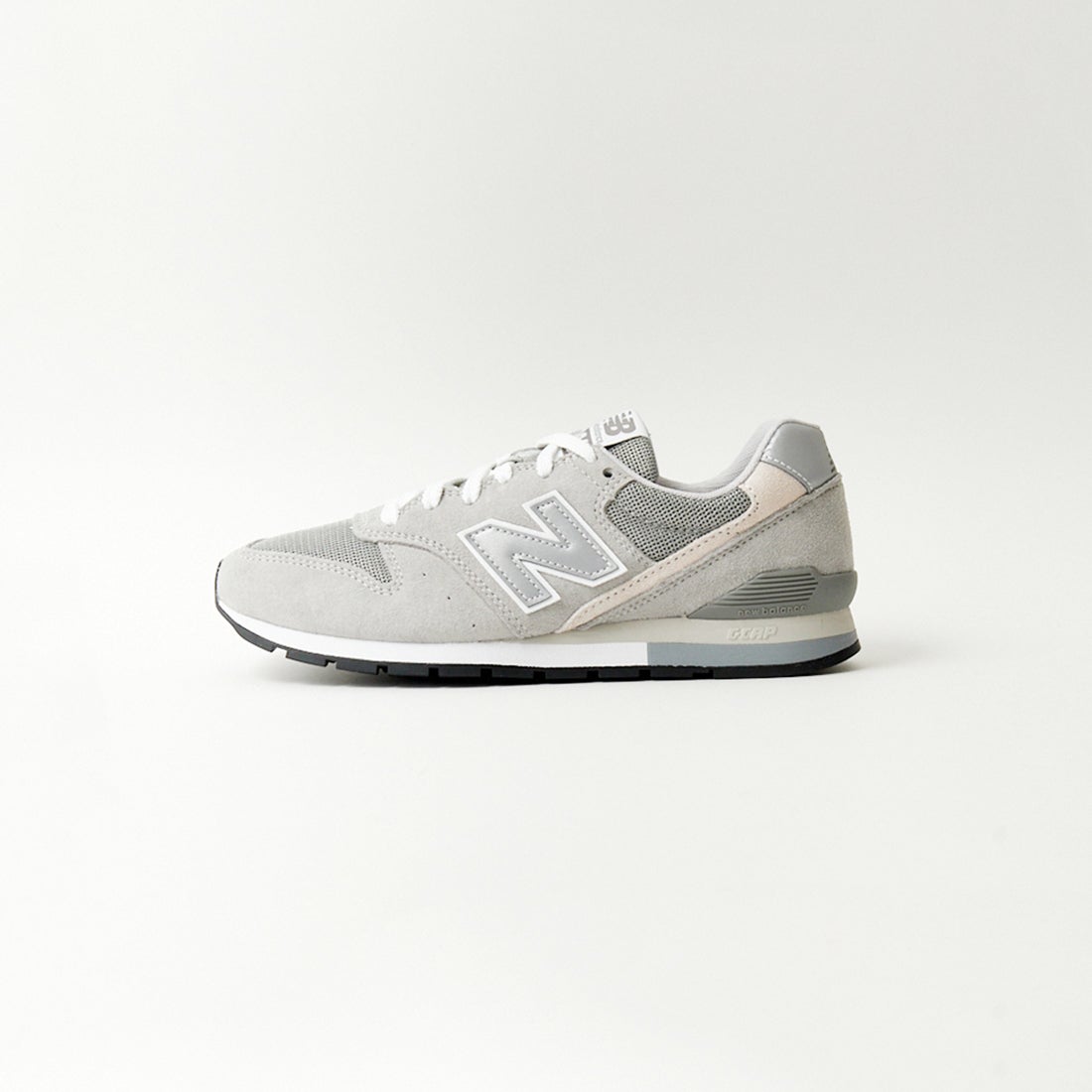 new balance [ニューバランス] スニーカー [CM996]｜ジーンズ