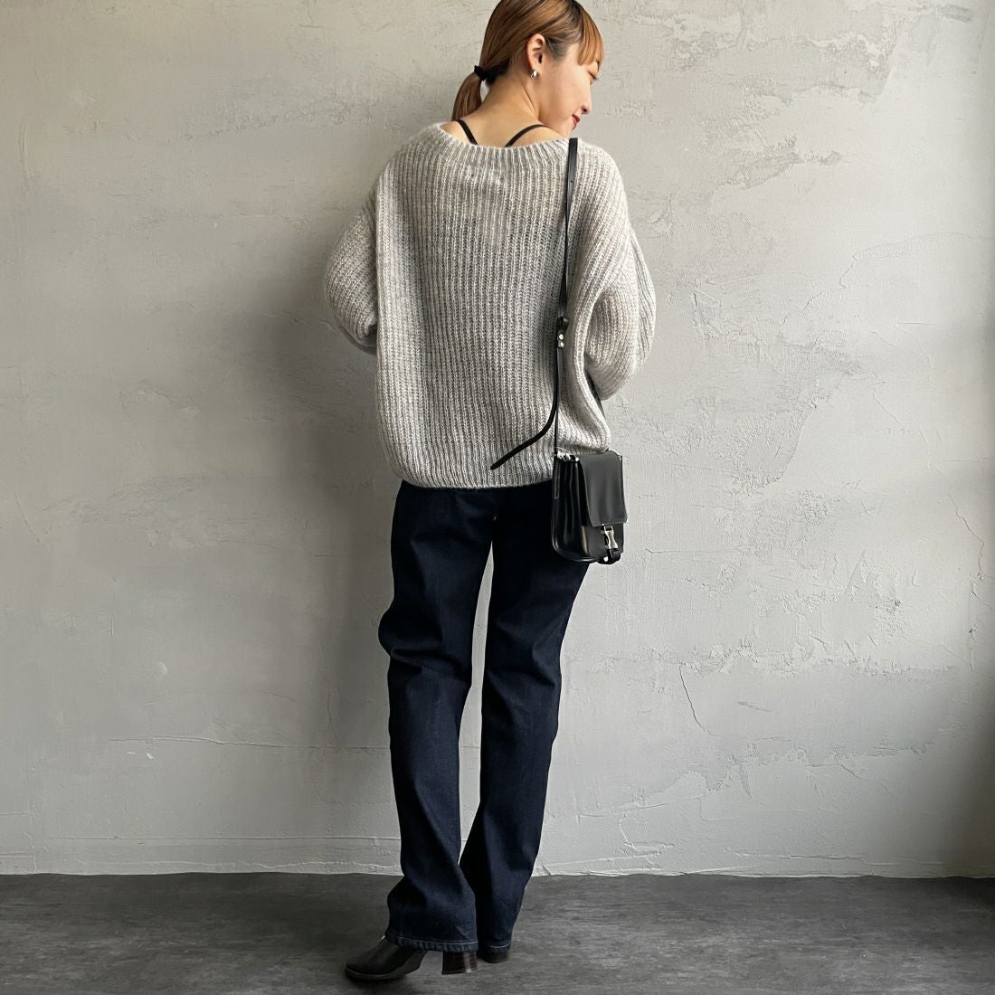 RED CARD TOKYO [レッドカード トーキョー] One Day/ワンデイ