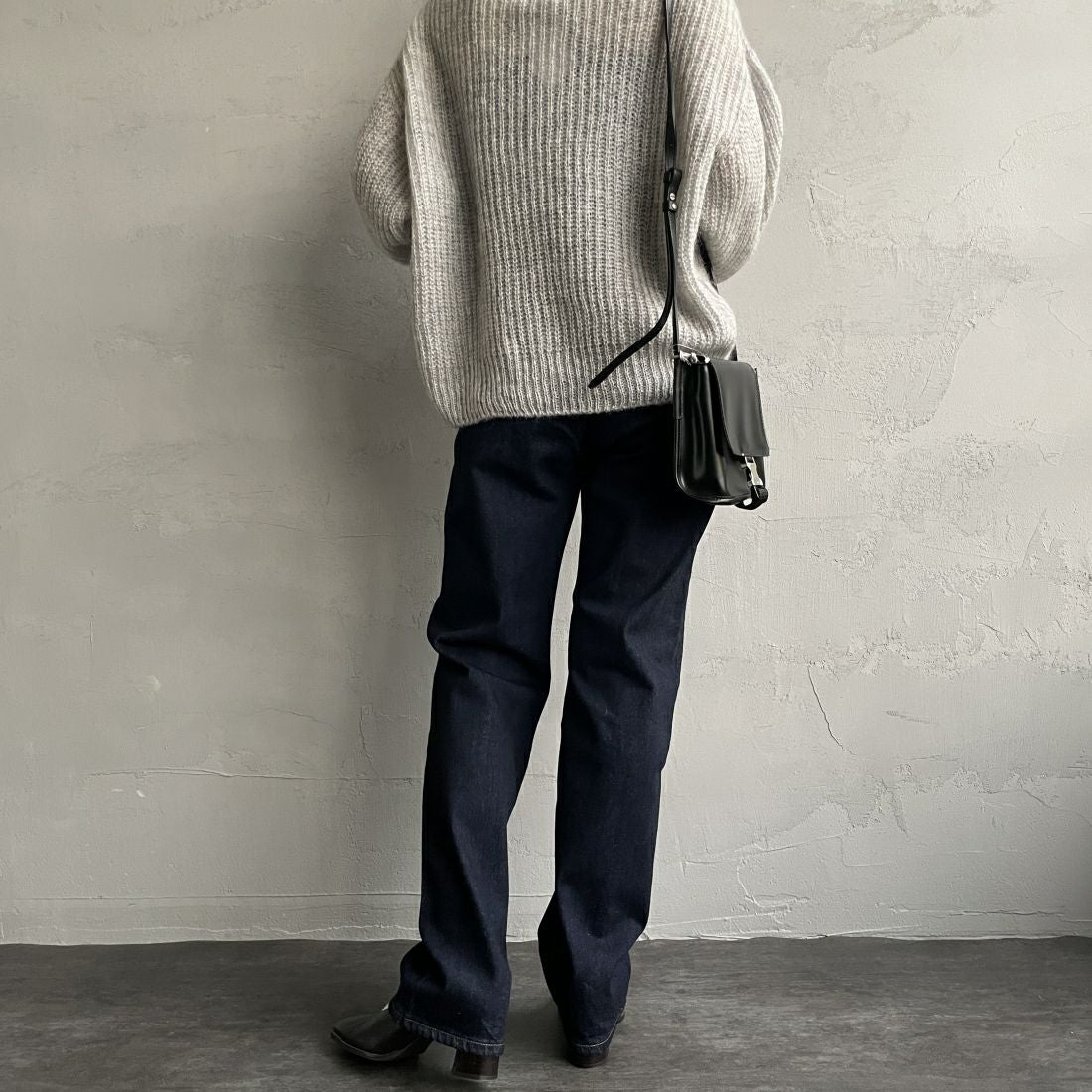 RED CARD TOKYO [レッドカード トーキョー] One Day/ワンデイ