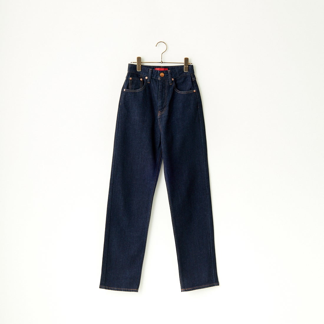 RED CARD TOKYO [レッドカード トーキョー] One Day/ワンデイ [12248901BRN] BALL RINSE