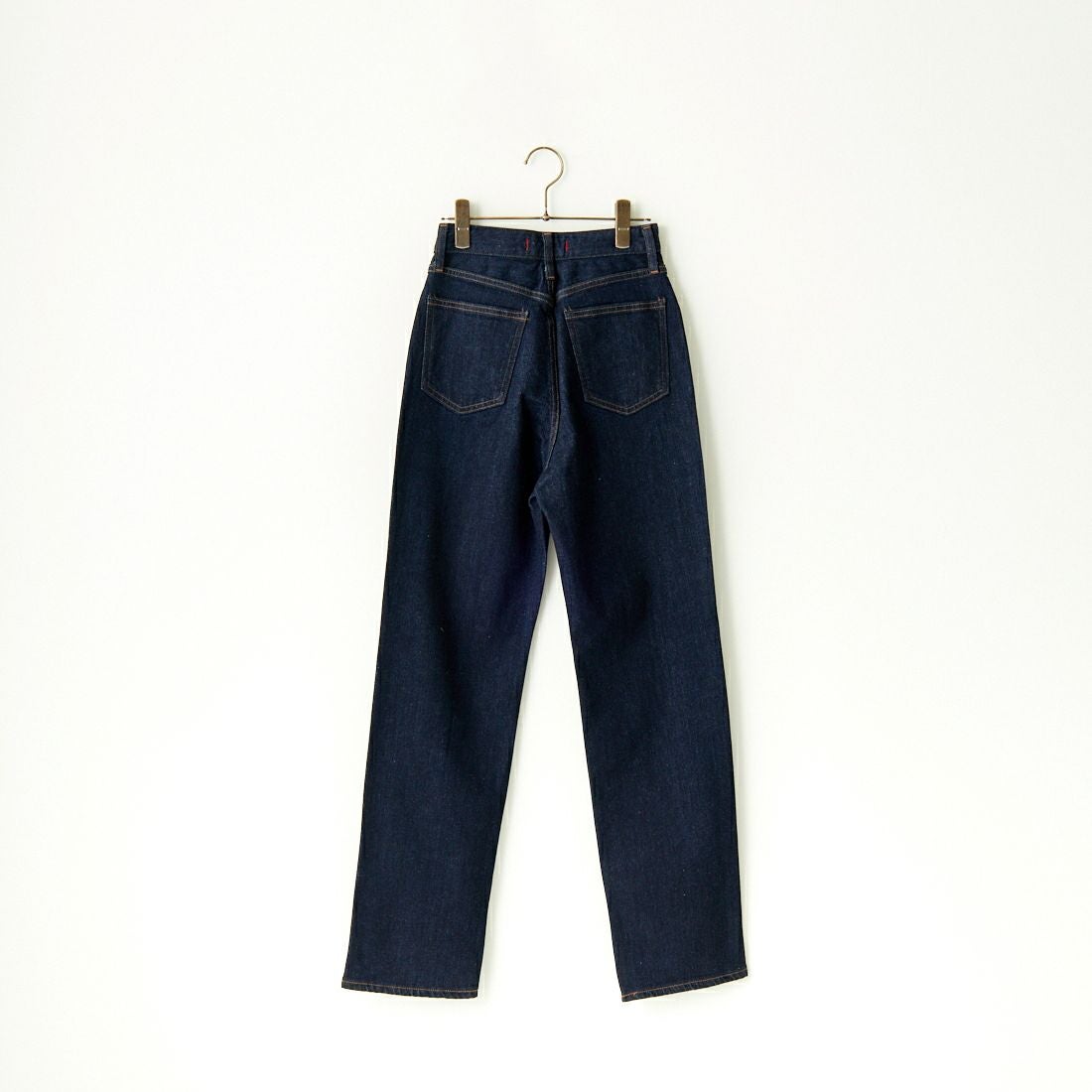 RED CARD TOKYO [レッドカード トーキョー] One Day/ワンデイ [12248901BRN] BALL RINSE