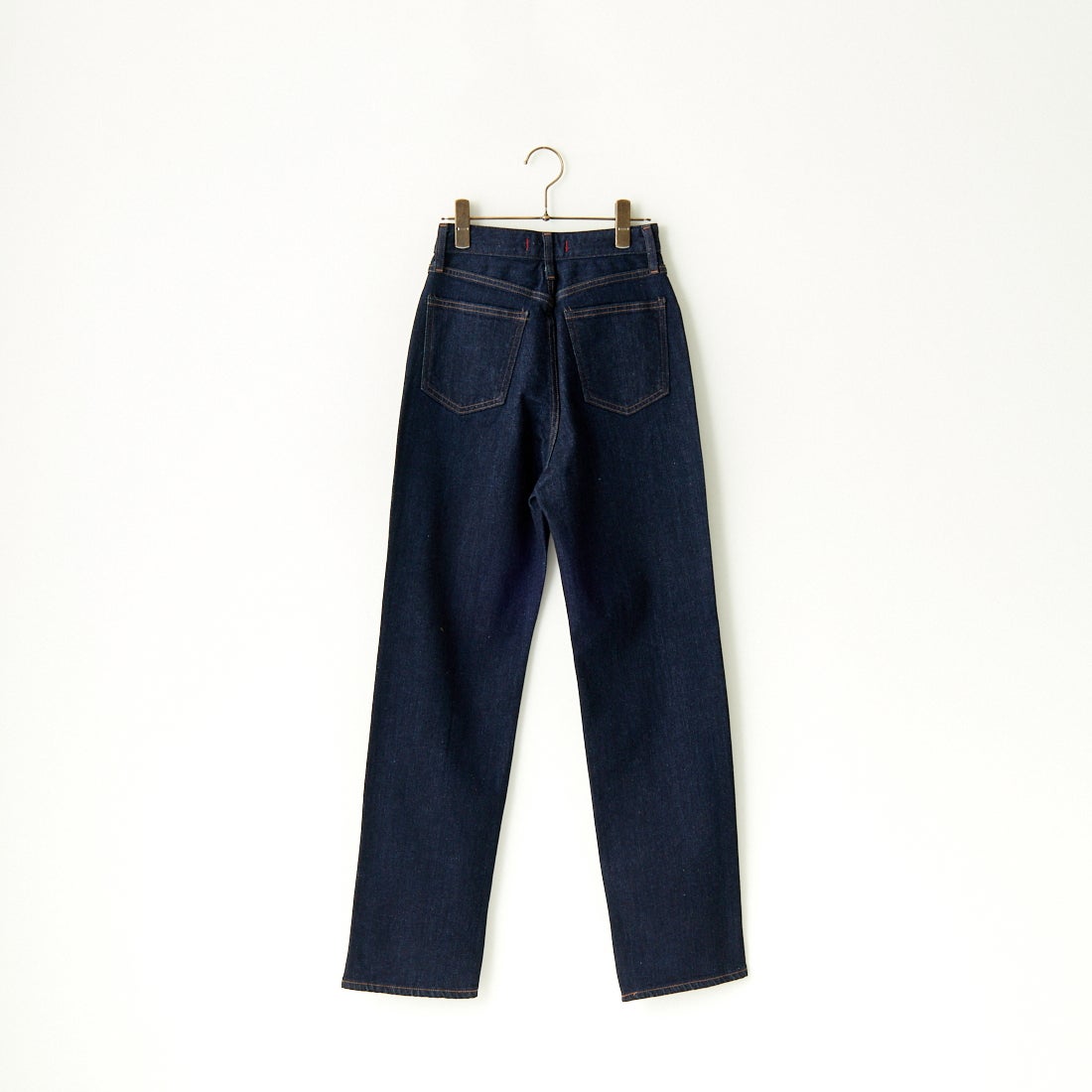 RED CARD TOKYO [レッドカード トーキョー] One Day/ワンデイ [12248901BRN] BALL RINSE