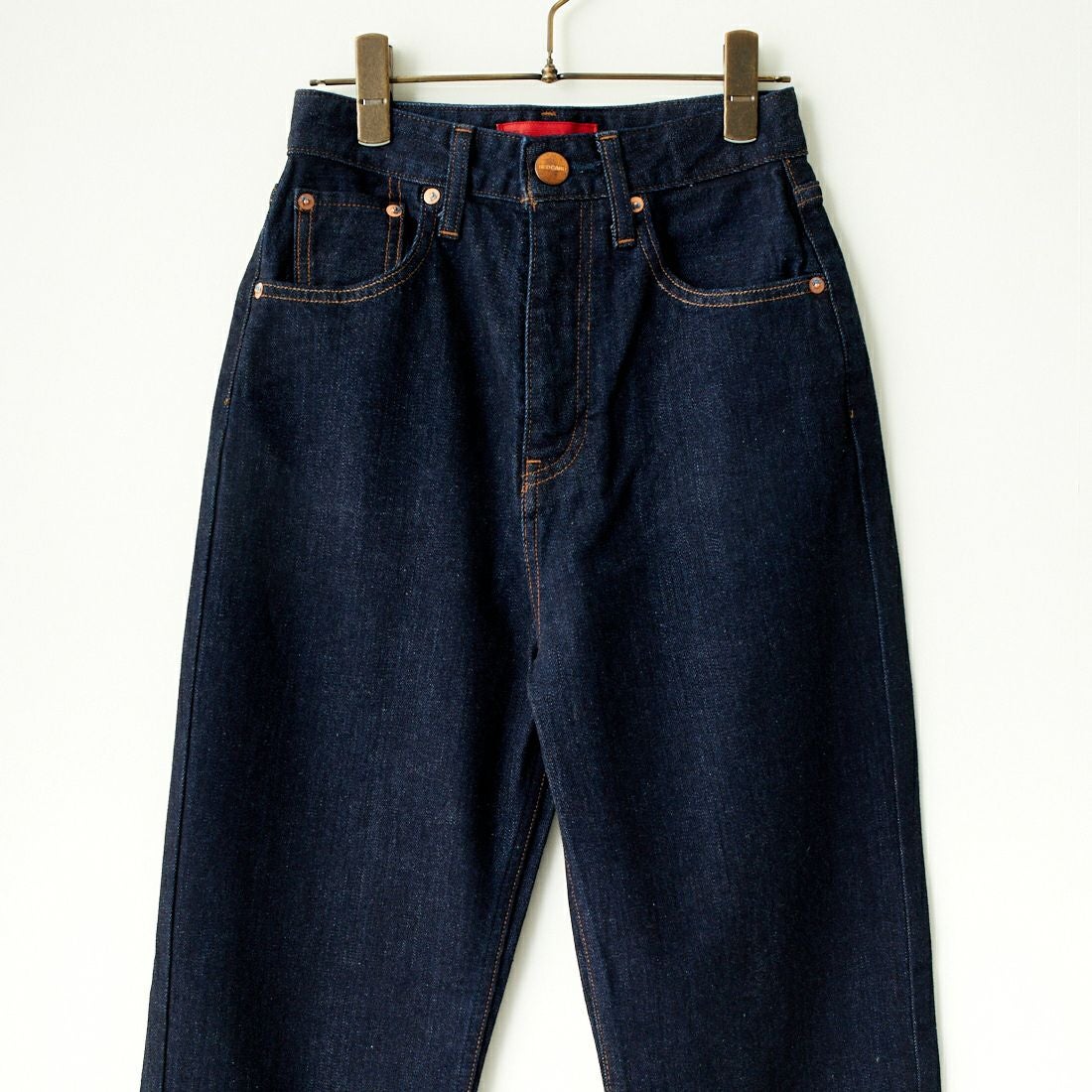 RED CARD TOKYO [レッドカード トーキョー] One Day/ワンデイ [12248901BRN] BALL RINSE