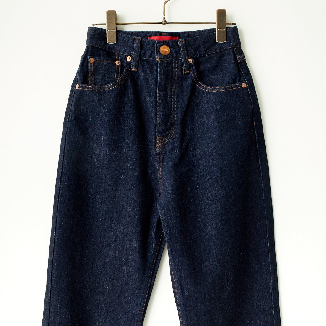 RED CARD TOKYO [レッドカード トーキョー] One Day/ワンデイ [12248901BRN] BALL RINSE