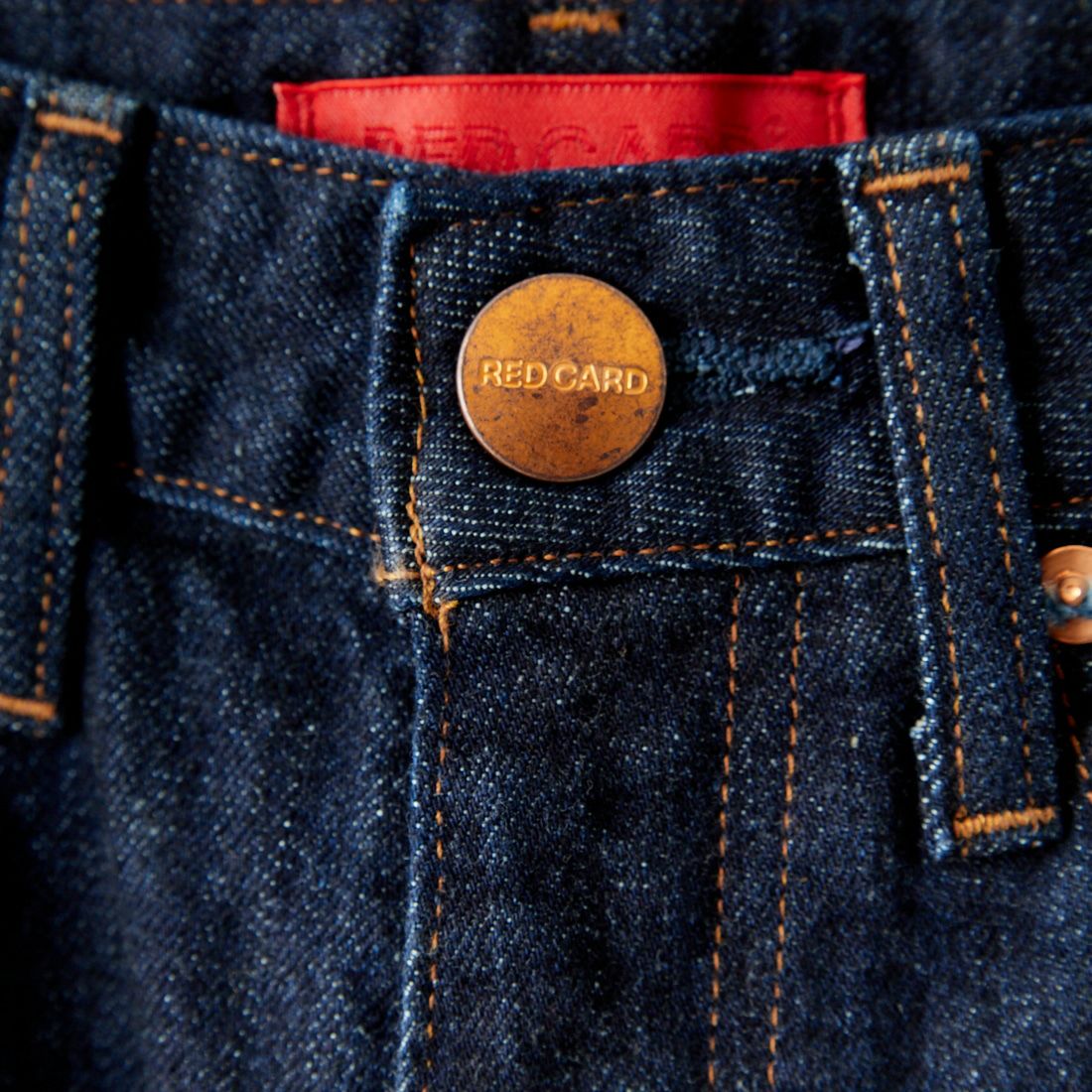 RED CARD TOKYO [レッドカード トーキョー] One Day/ワンデイ