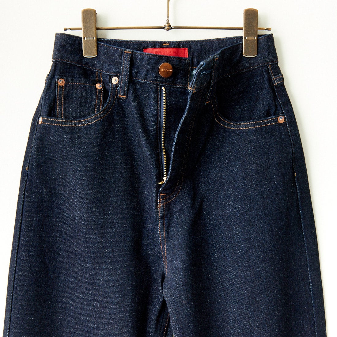 RED CARD TOKYO [レッドカード トーキョー] One Day/ワンデイ [12248901BRN] BALL RINSE