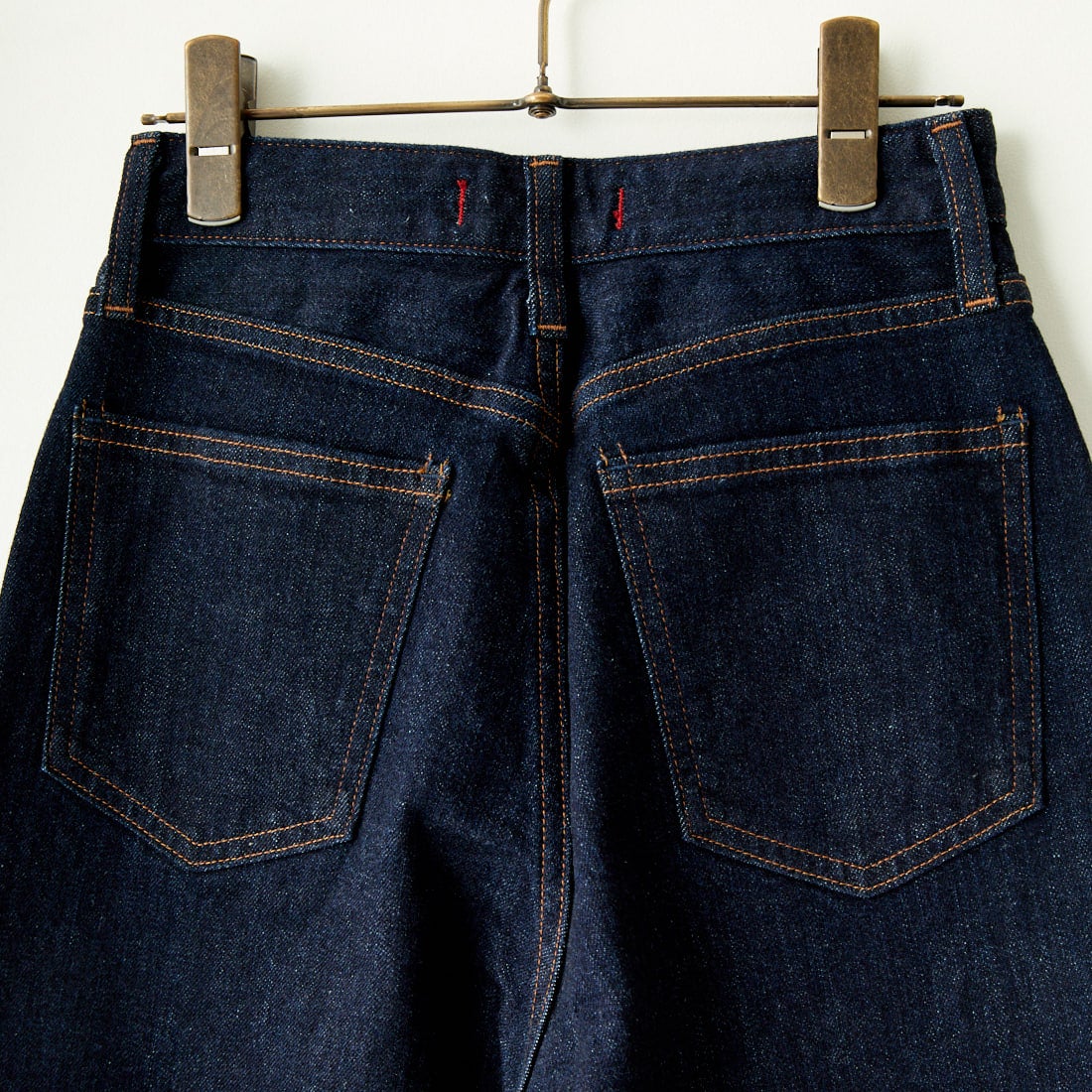 RED CARD TOKYO [レッドカード トーキョー] One Day/ワンデイ [12248901BRN] BALL RINSE