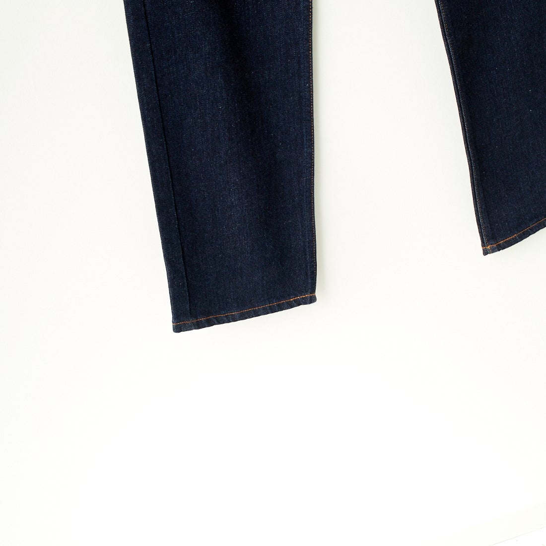 RED CARD TOKYO [レッドカード トーキョー] One Day/ワンデイ [12248901BRN] BALL RINSE