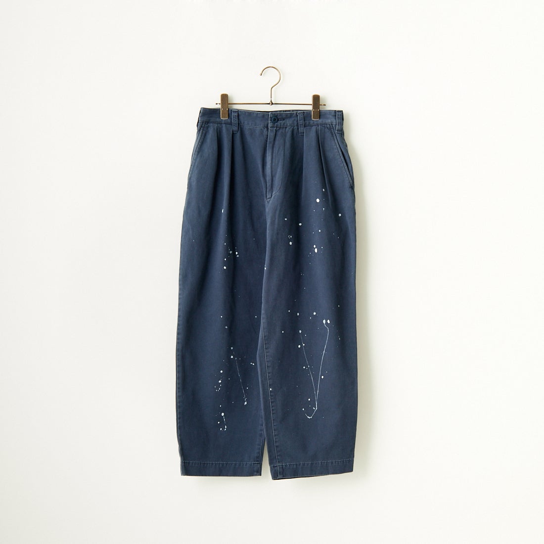 240 NAVY